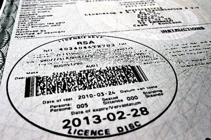 How-To-Register-And-Licence-Your-Car-5