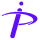preused